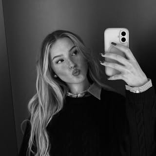 Instagram Profilbild von emiiiq