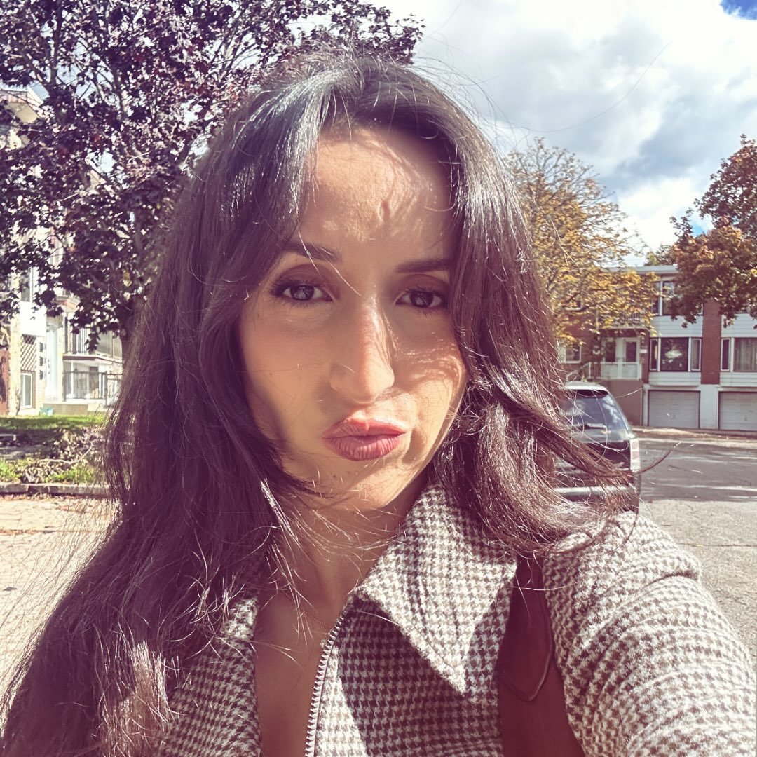 Instagram Profilbild von yasminehayaat