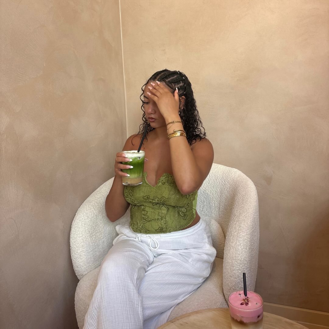 Instagram Profilbild von mimi.belayeb