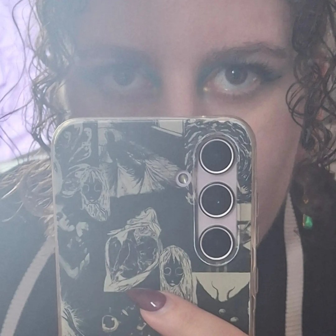 Instagram Profilbild von le_petit_mademoiselle