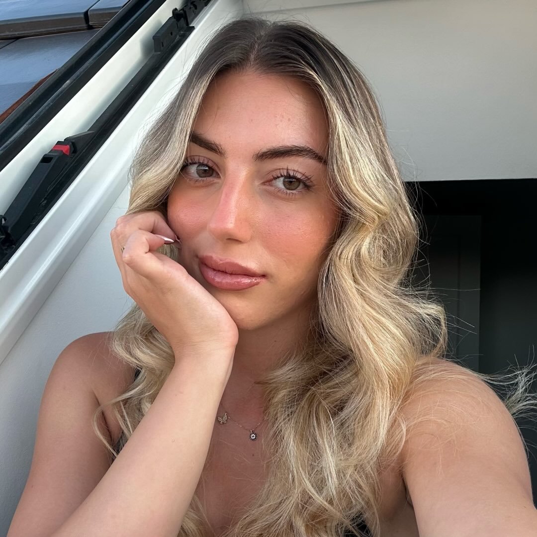 Instagram Profilbild von juelide.as