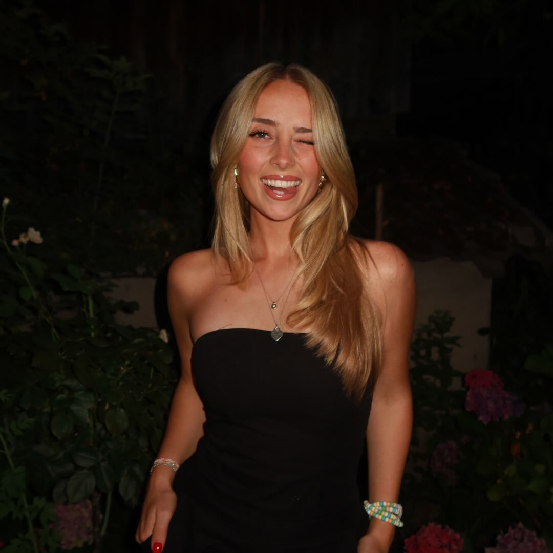 Instagram Profilbild von valerievierke