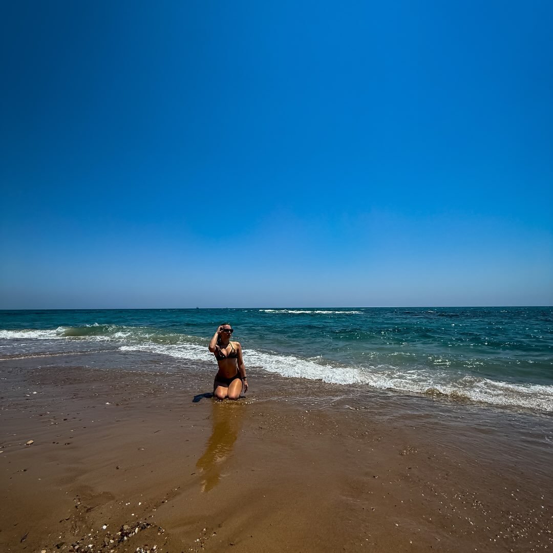 Instagram Profilbild von isaaaaaabeeeeell