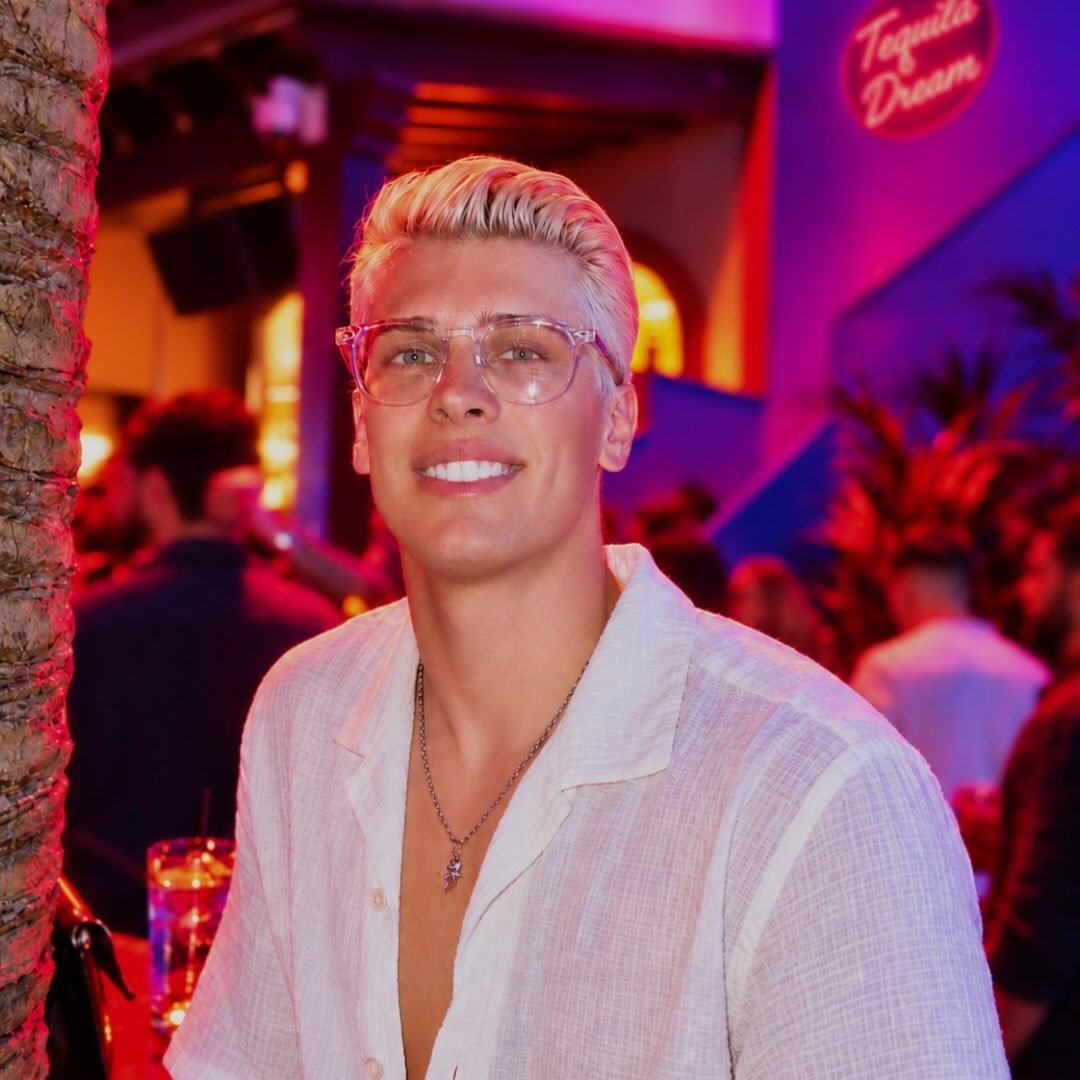 Instagram Profilbild von niklasgabriel10
