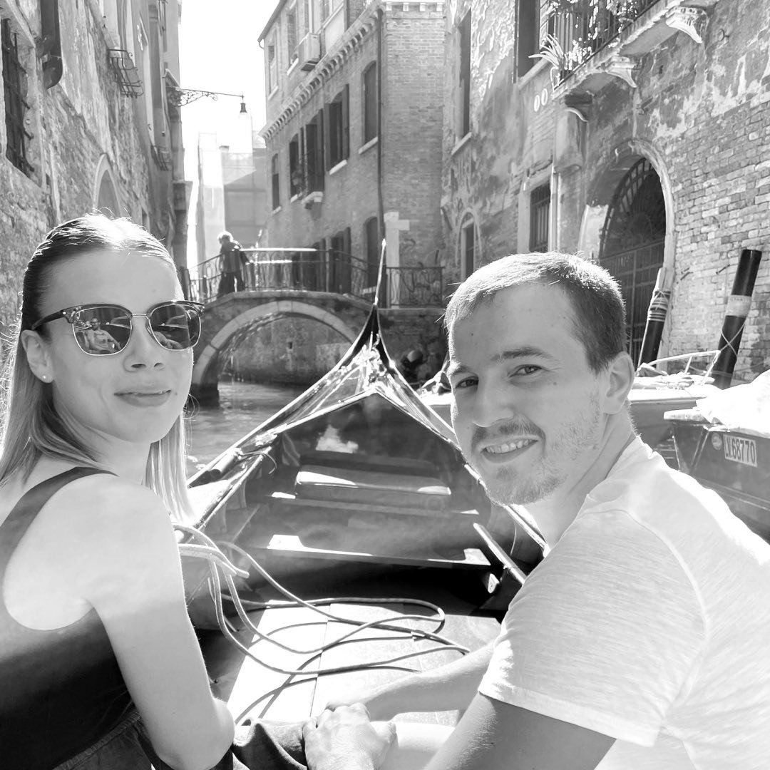 Instagram Profilbild von 9nici7_