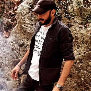 Instagram Profilbild von turgut_tunc