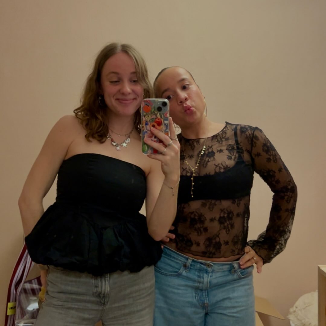 Instagram Profilbild von nynke_v.w