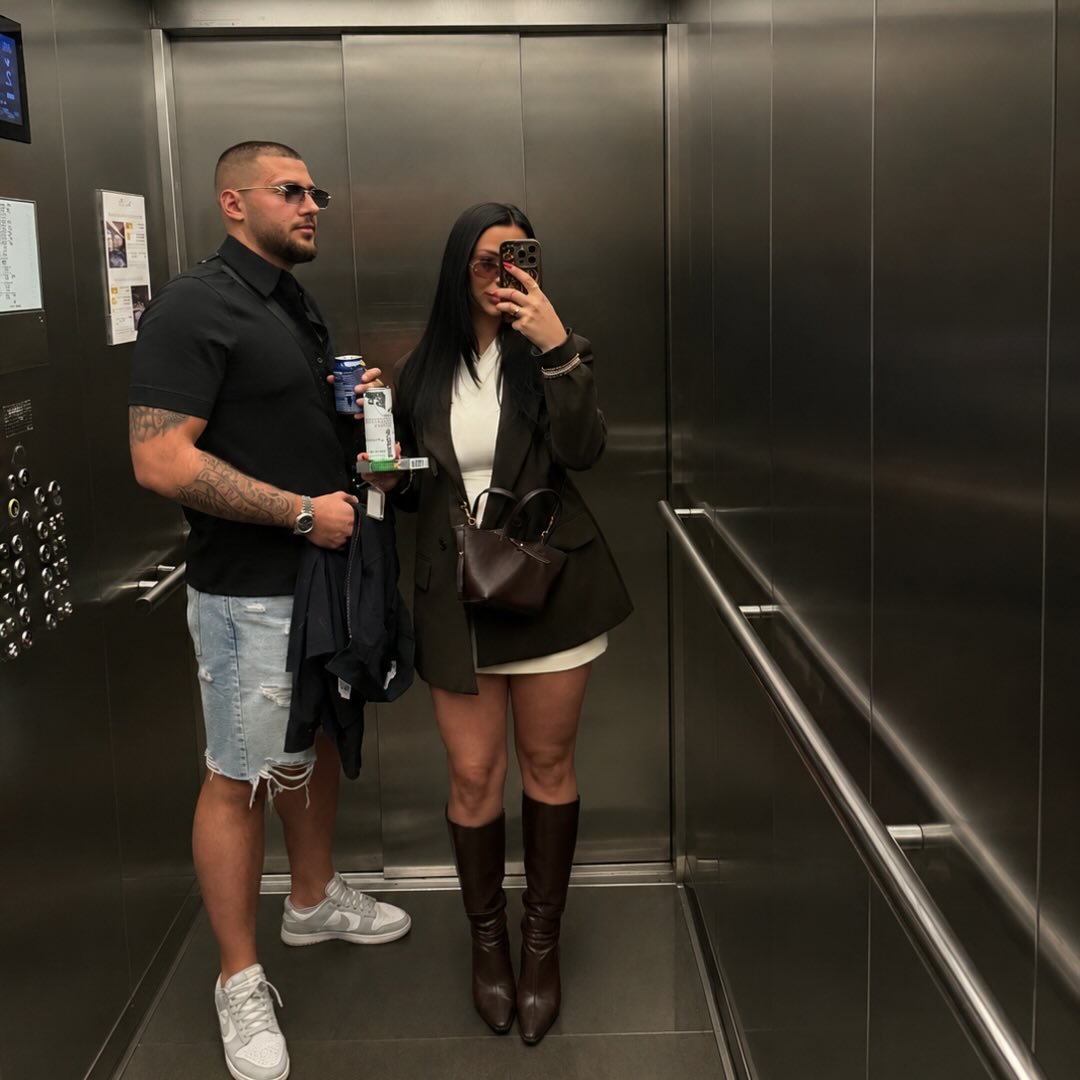 Instagram Profilbild von esaa.777