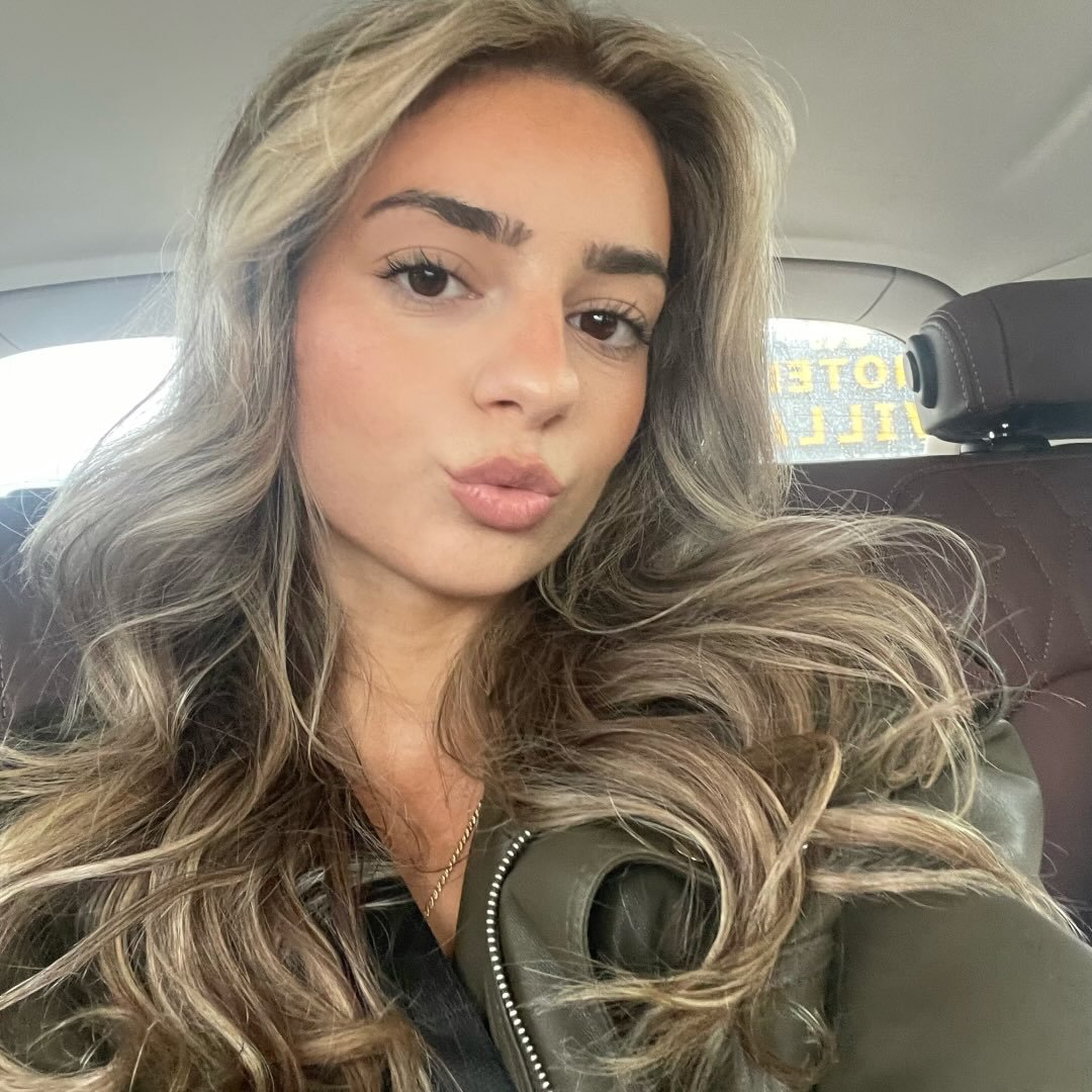 Instagram Profilbild von anjeza.y