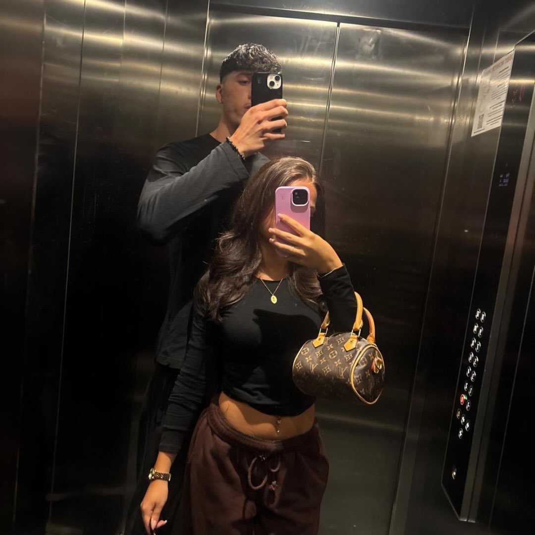 Instagram Profilbild von lauradlgs