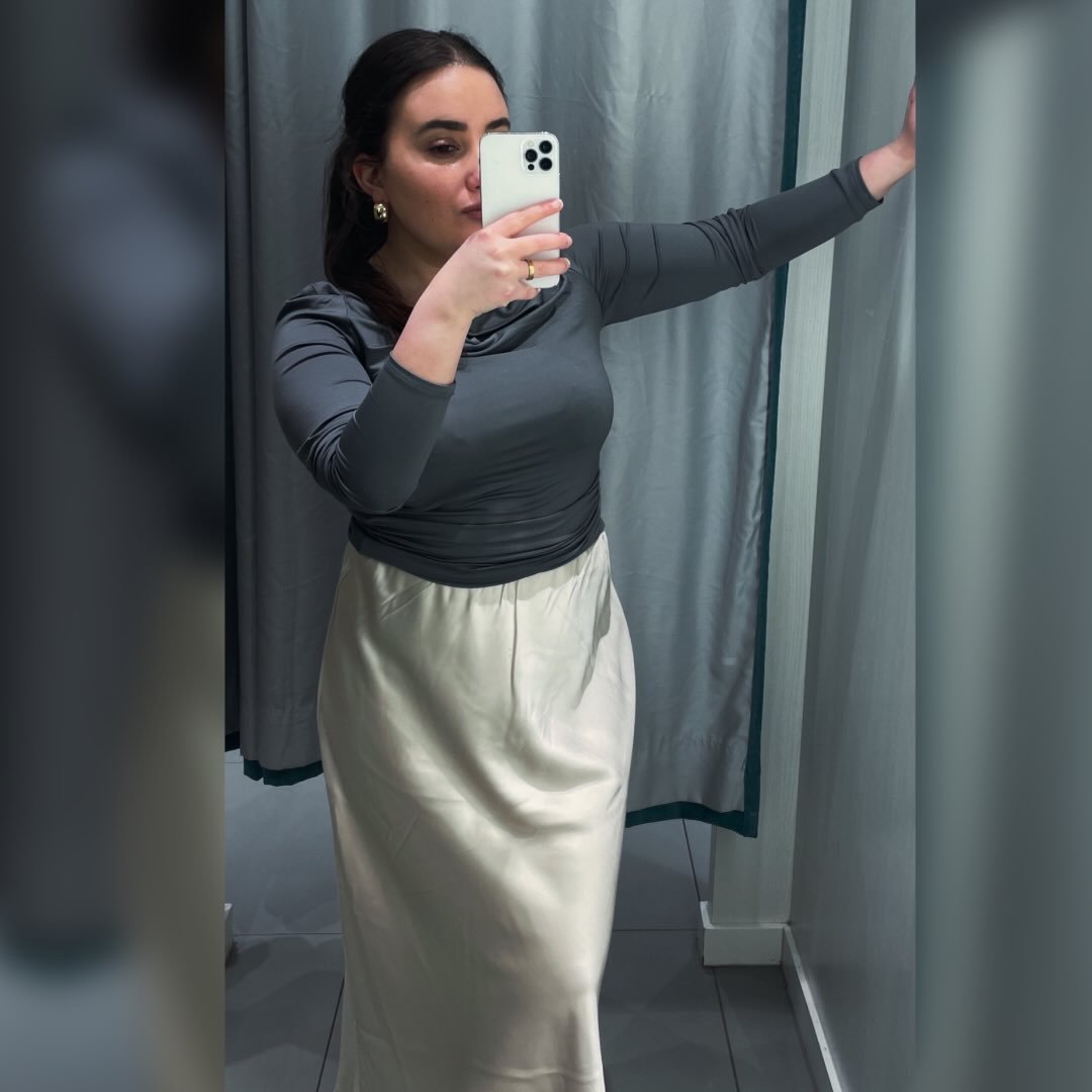 Instagram Profilbild von leyloo01_