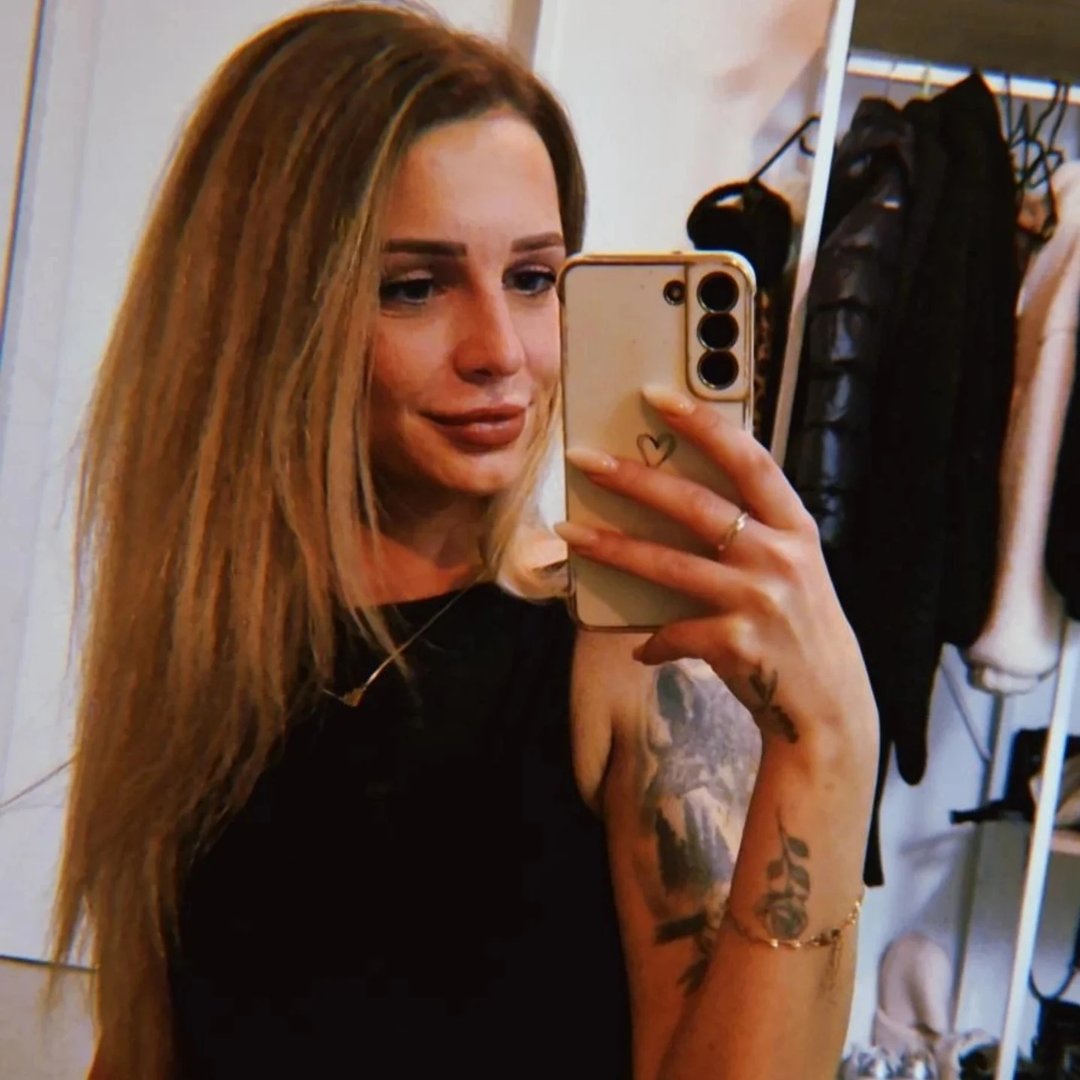 Instagram Profilbild von lena_anna_linda