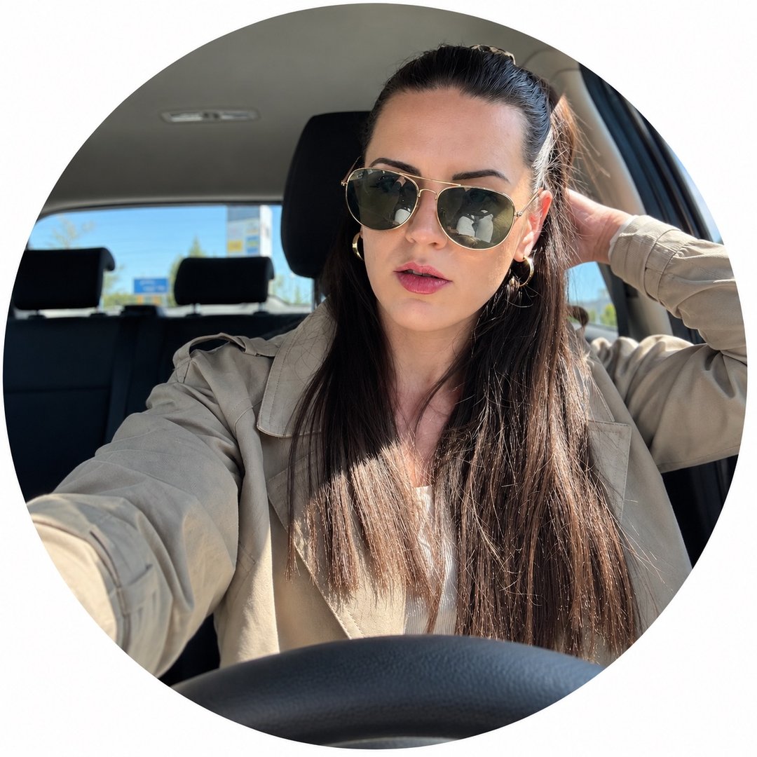 Instagram Profilbild von saskiia_rn
