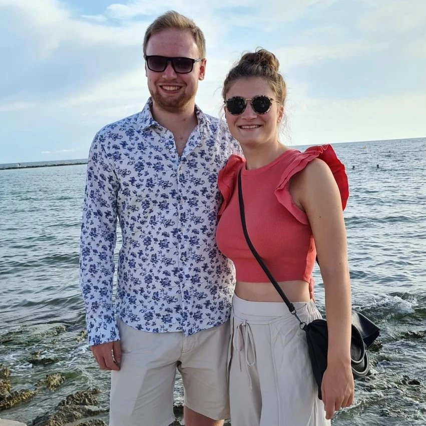 Instagram Profilbild von vincent_wimmers