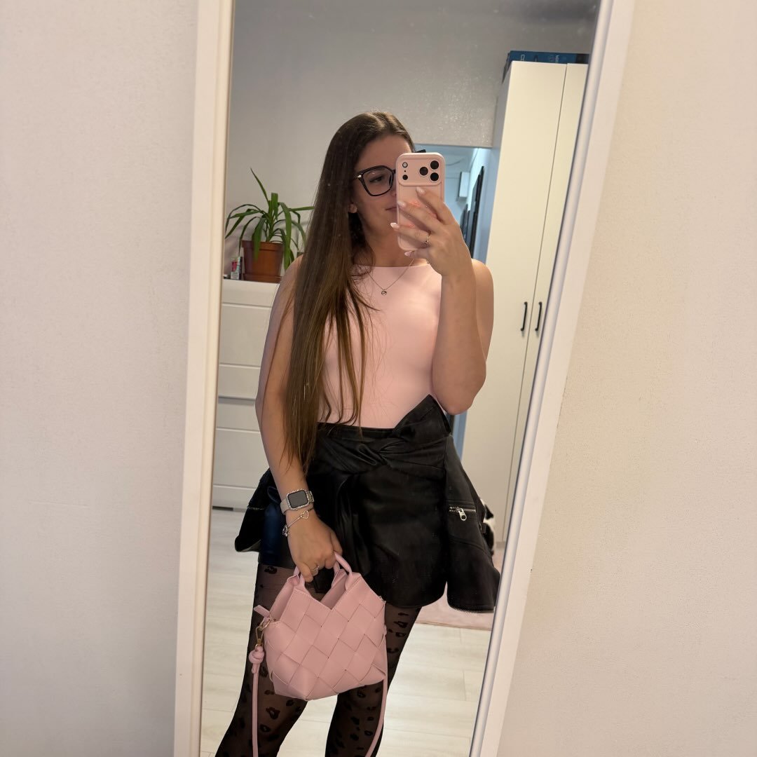 Instagram Profilbild von dorihunyadvari