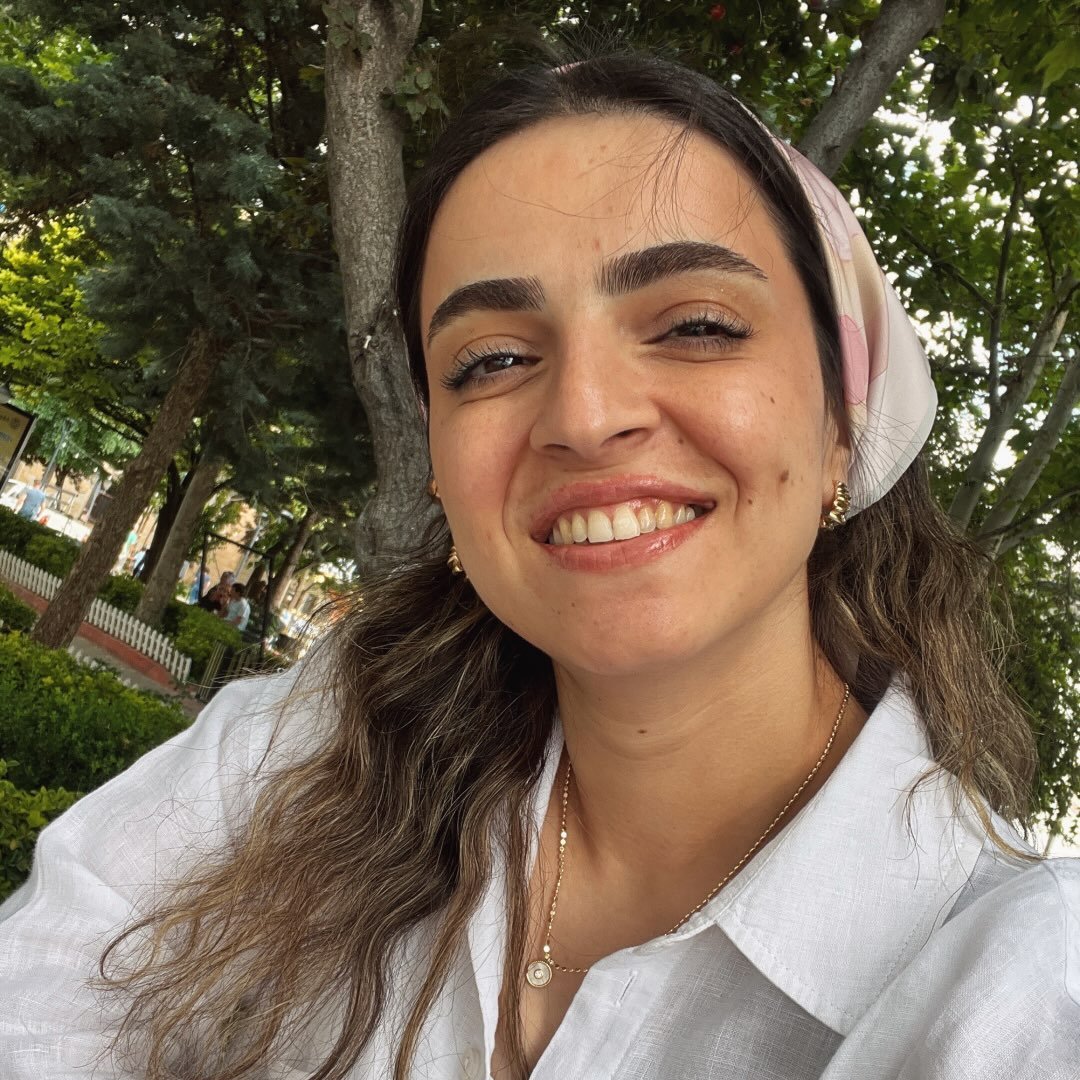 Instagram Profilbild von aslibasarn