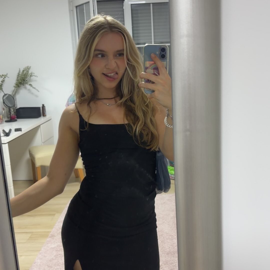 Instagram Profilbild von _lisa2712_