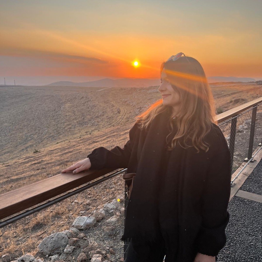 Instagram Profilbild von serifee.onerr