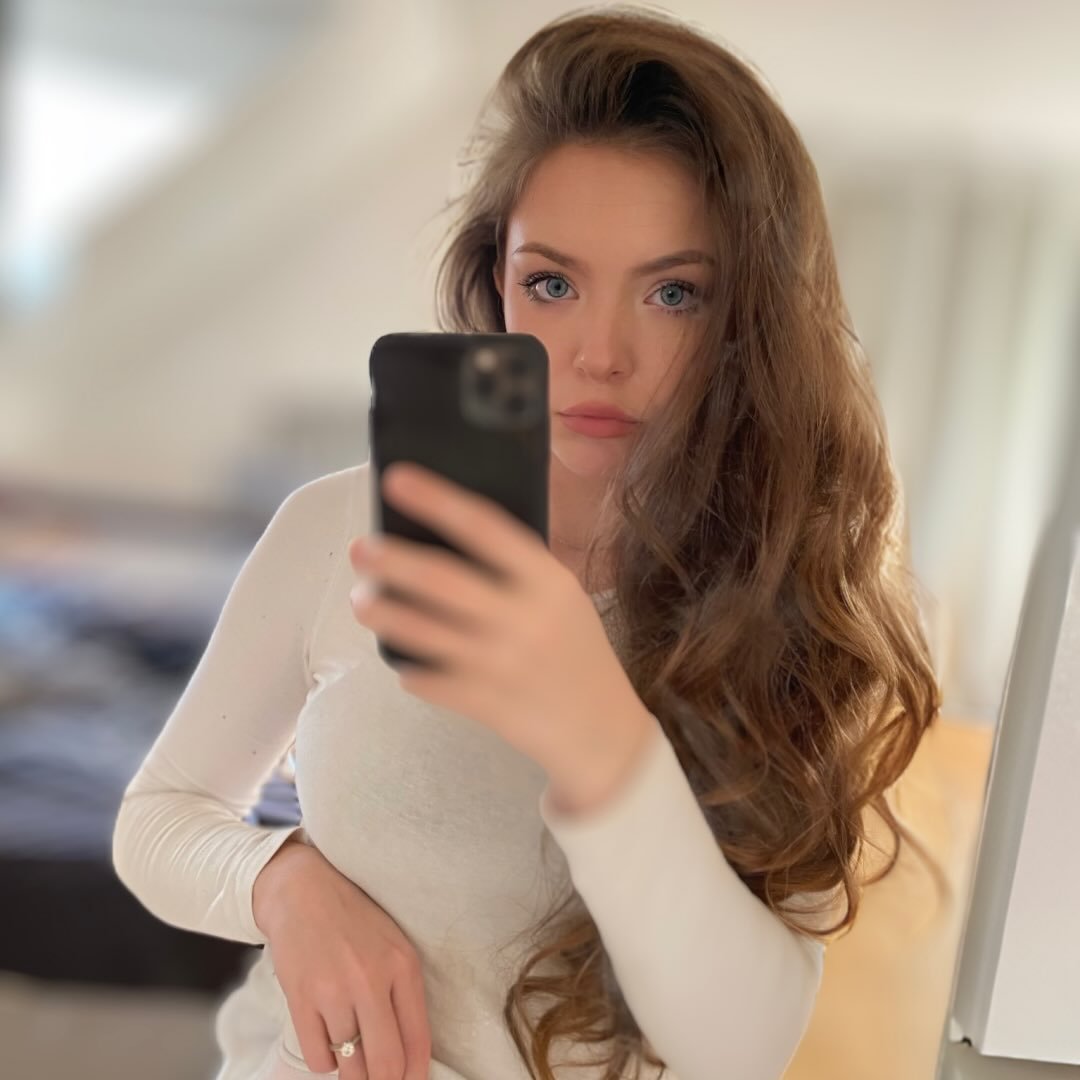 Instagram Profilbild von pzalvr