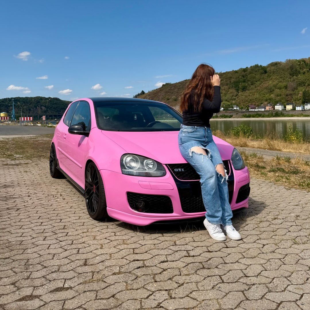 Instagram Profilbild von _verena_mk5