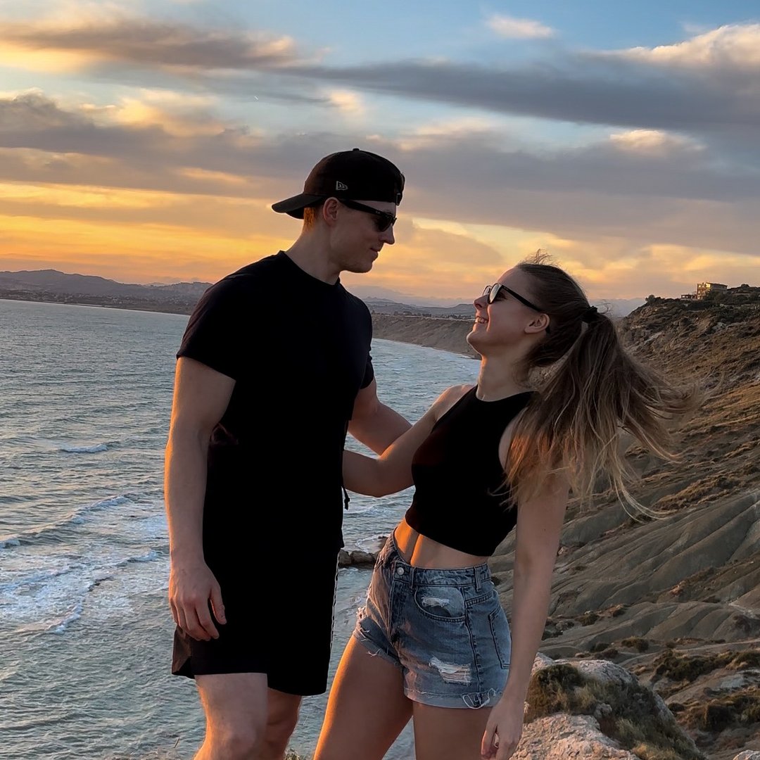 Instagram Profilbild von jana.wieland