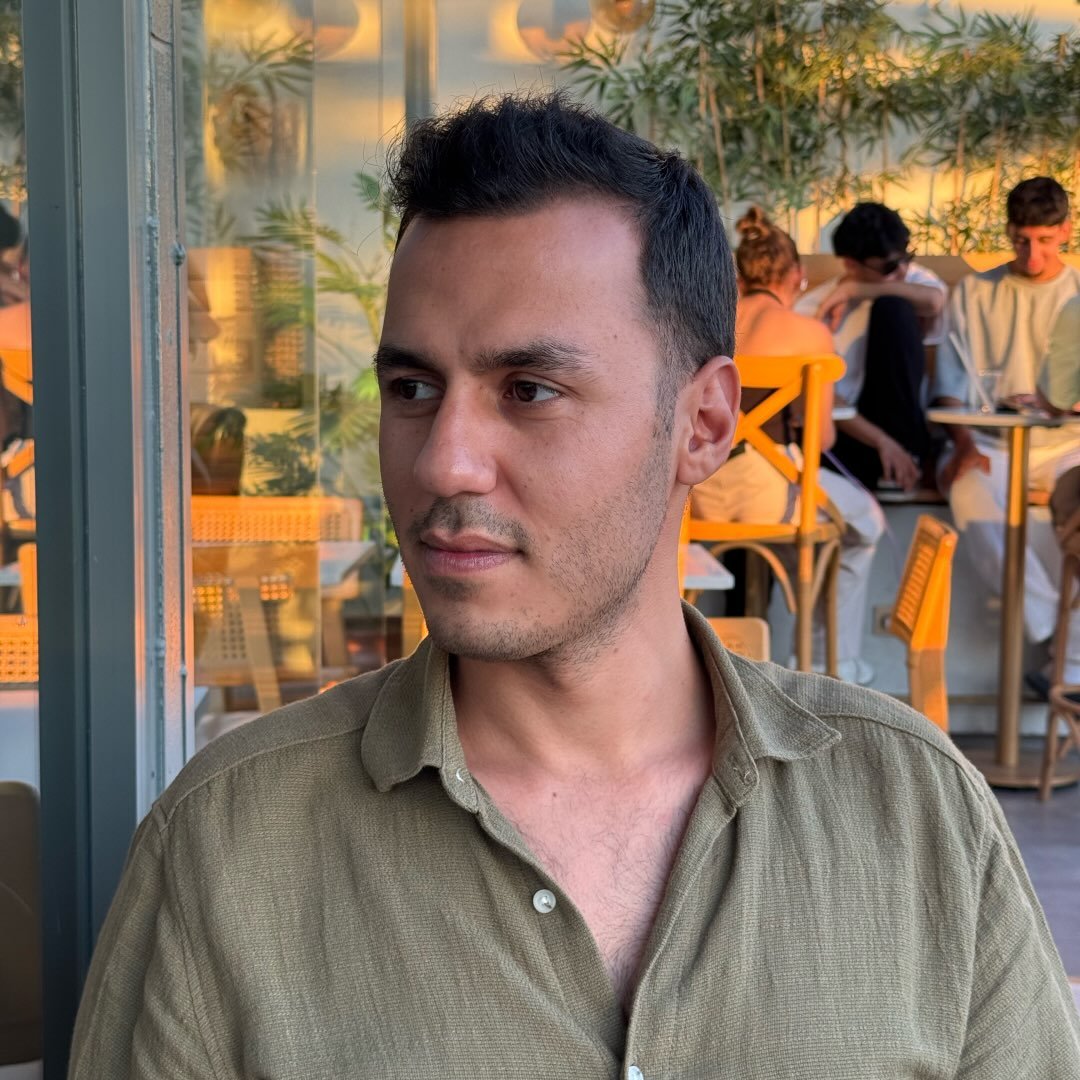 Instagram Profilbild von vakkasklnc
