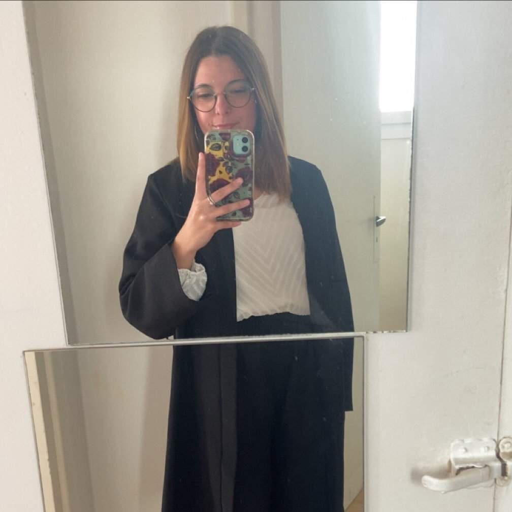 Instagram Profilbild von alsn124