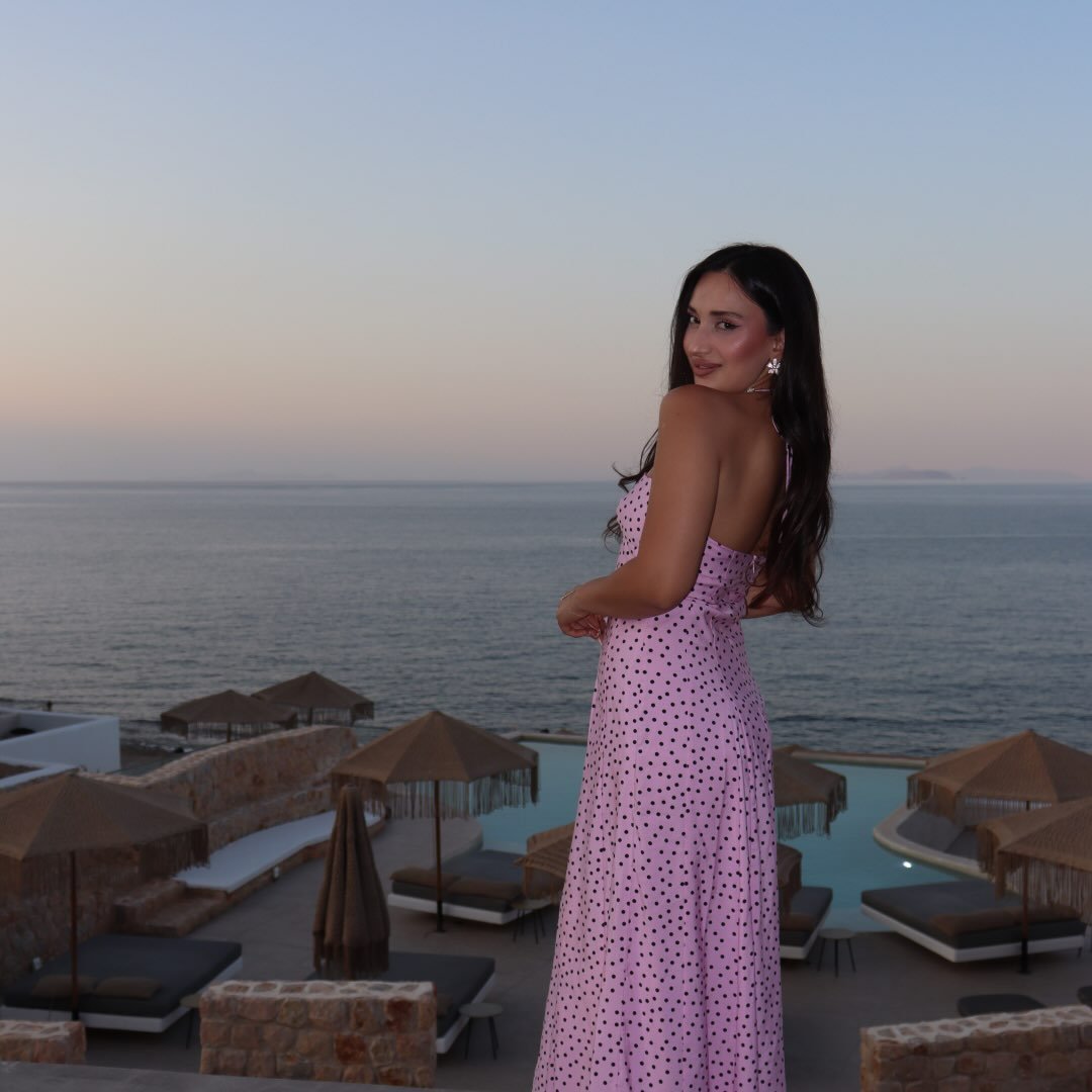 Instagram Profilbild von h.akhundzadeh