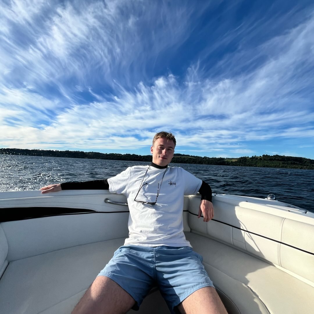 Instagram Profilbild von moritz.eick