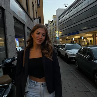 Instagram Profilbild von _lxna_f