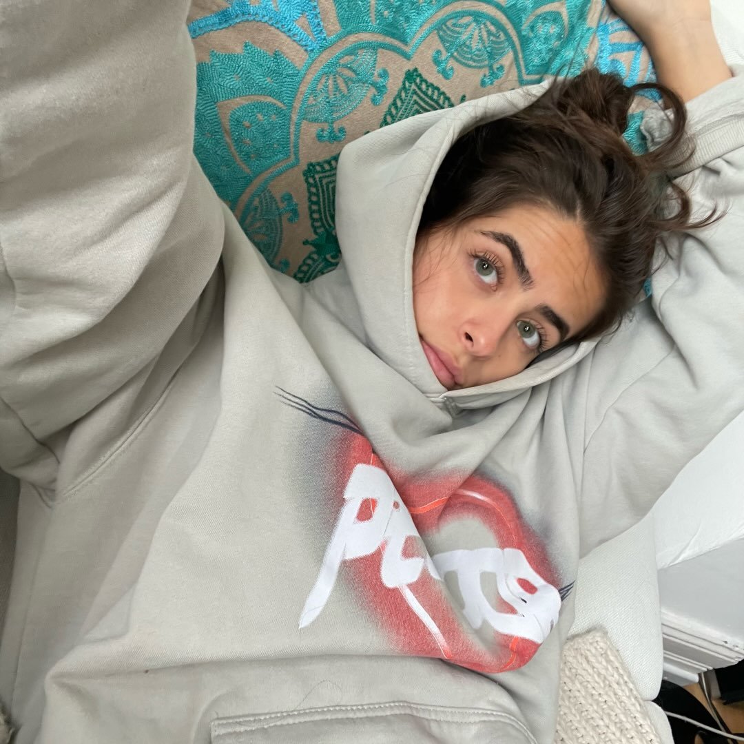 Instagram Profilbild von leto_ma