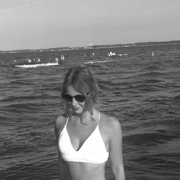 Instagram Profilbild von lauraannajohanna