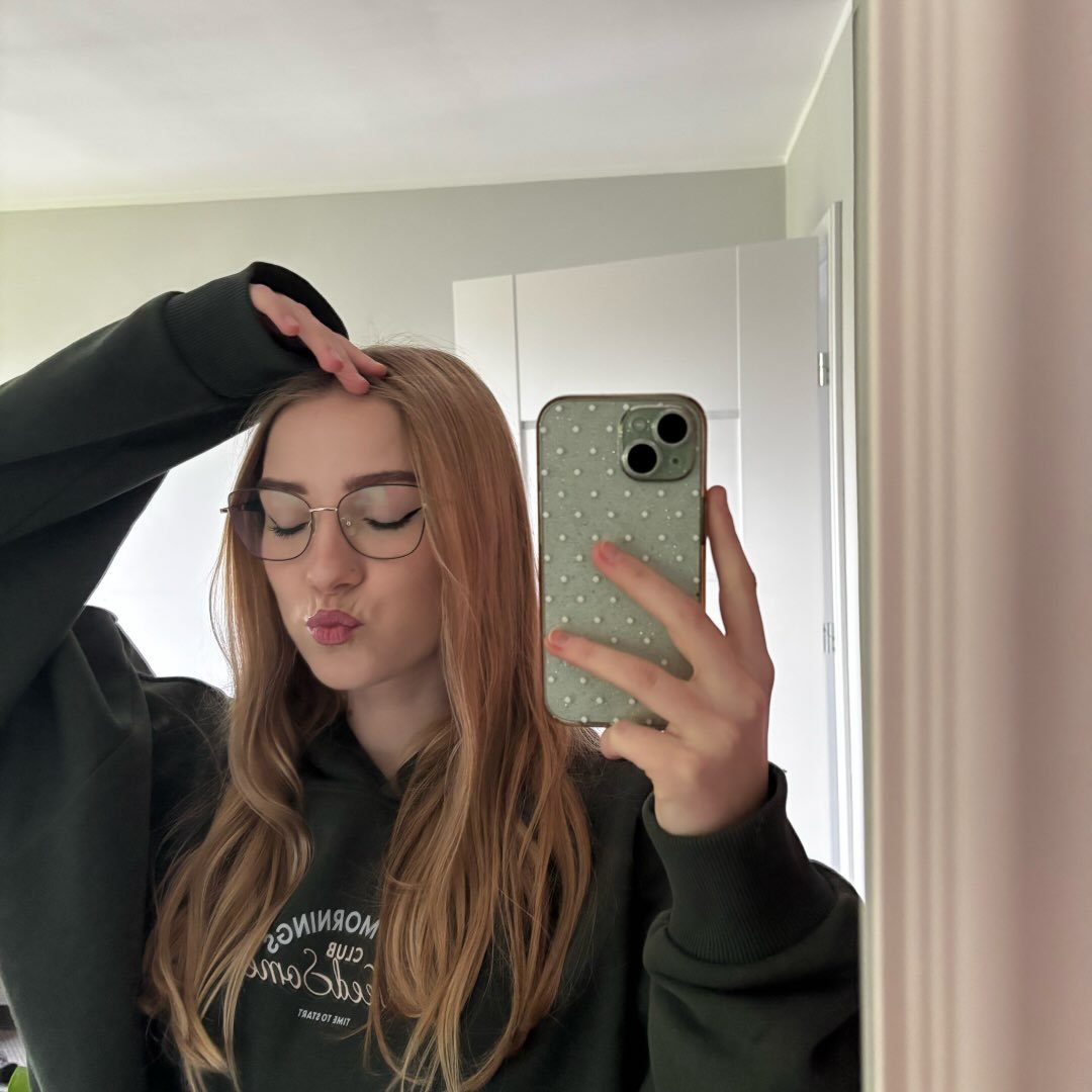 Instagram Profilbild von martynaterczynska__