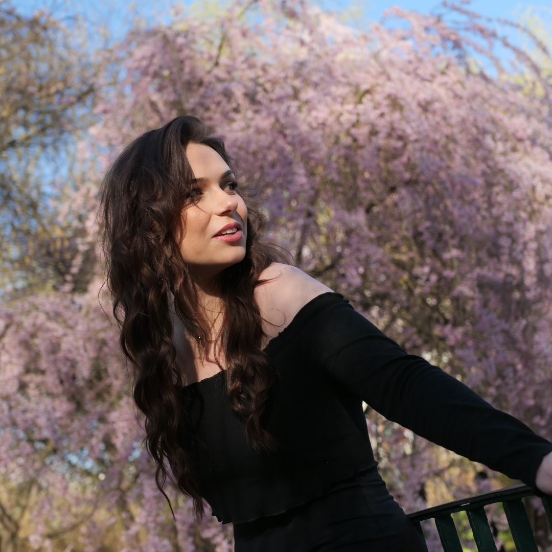 Instagram Profilbild von julia_mxrtz_