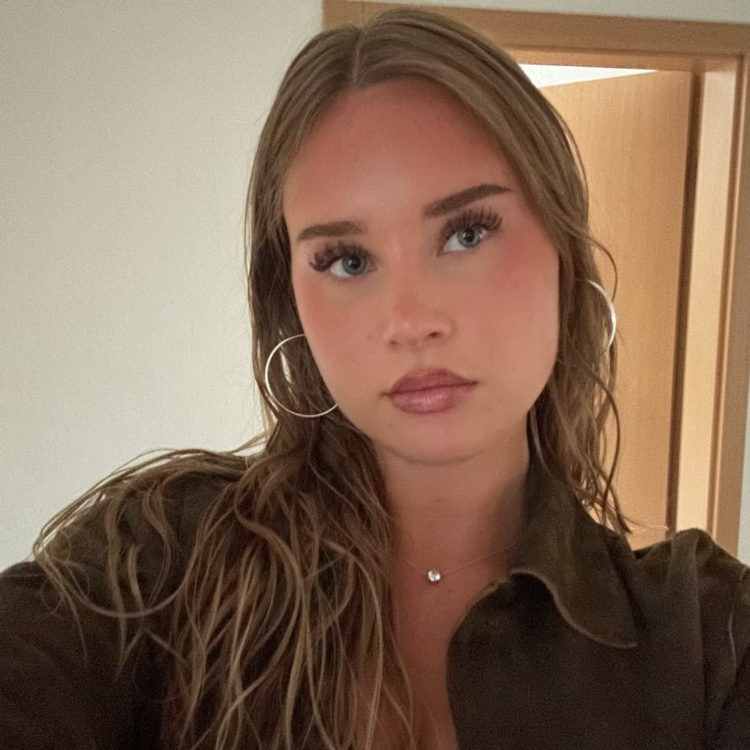 Instagram Profilbild von lina.kazz