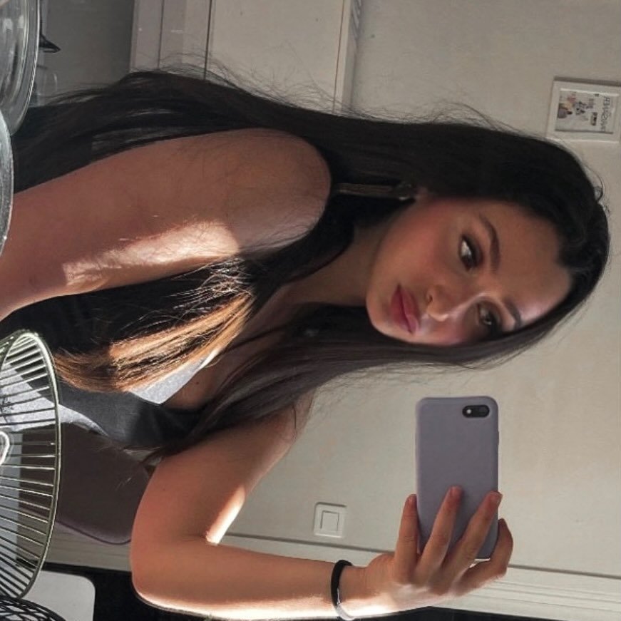 Instagram Profilbild von laviniavalerii