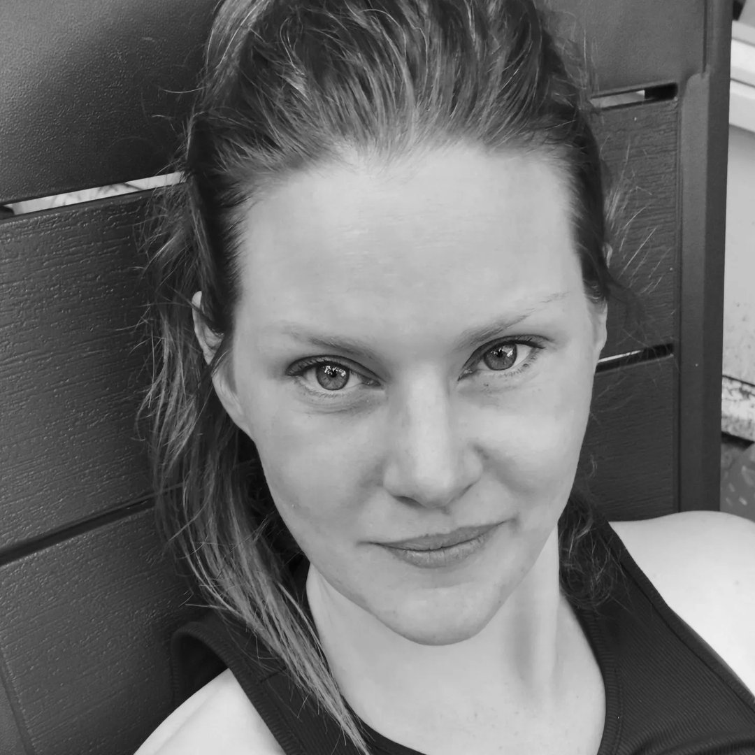 Instagram Profilbild von y_vhone