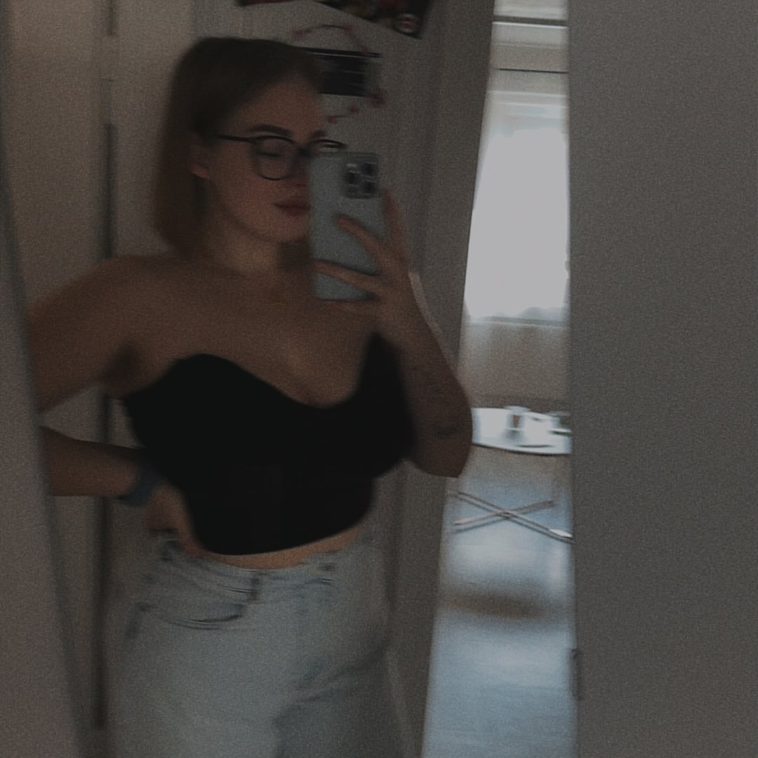Instagram Profilbild von arnold_denise
