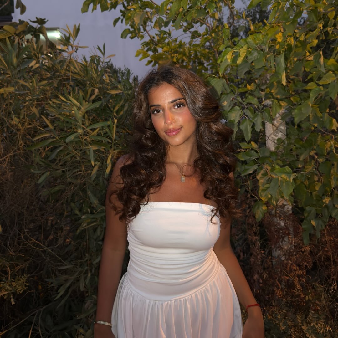 Instagram Profilbild von zehraaa.ue