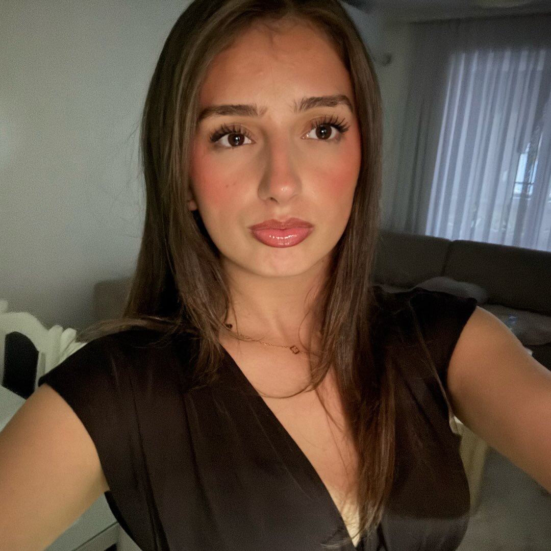 Instagram Profilbild von deeaademii