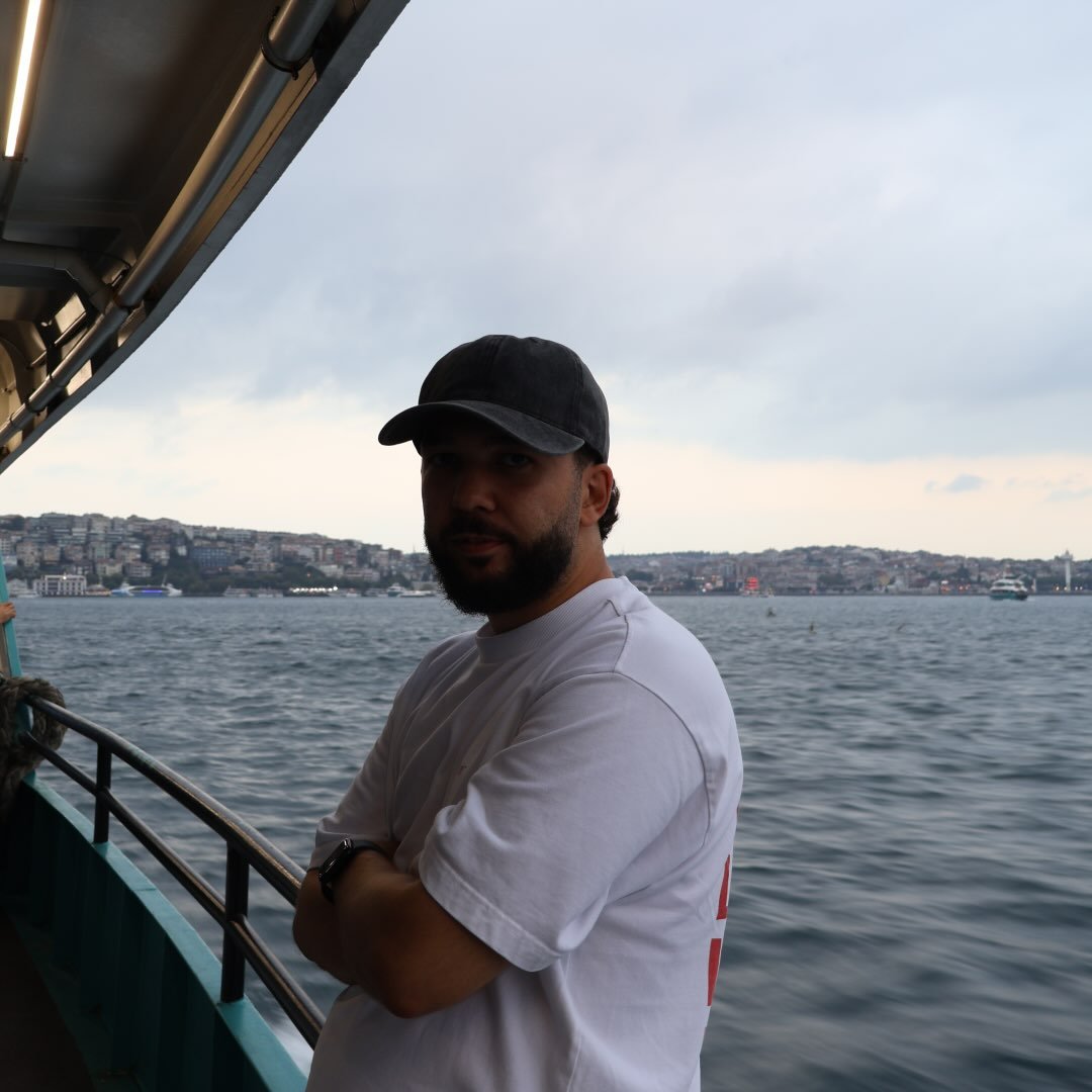 Instagram Profilbild von emirhan.38e