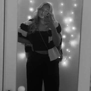 Instagram Profilbild von anni.aak