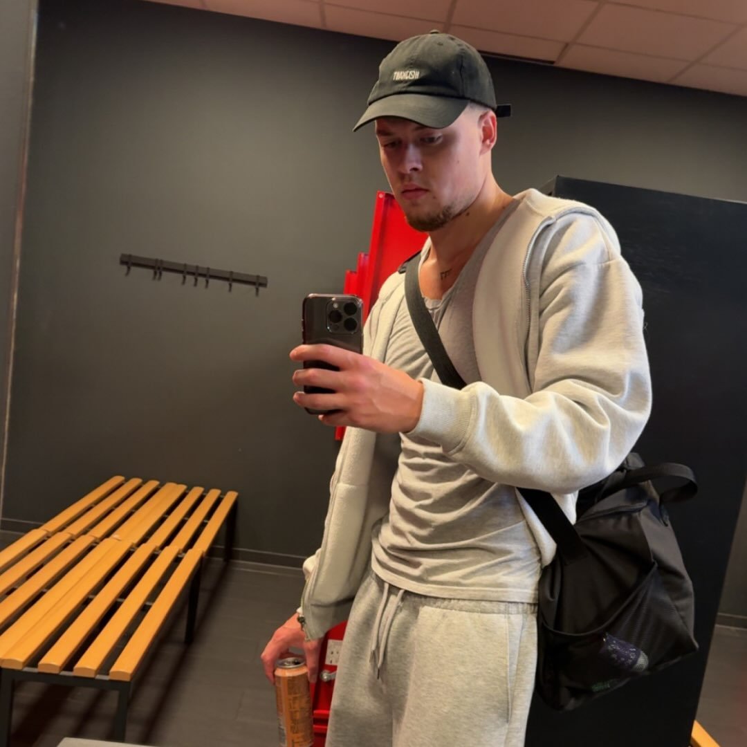 Instagram Profilbild von kevin.fxr