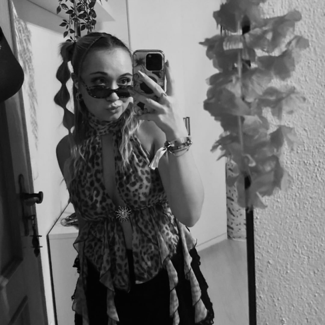 Instagram Profilbild von theresa.910