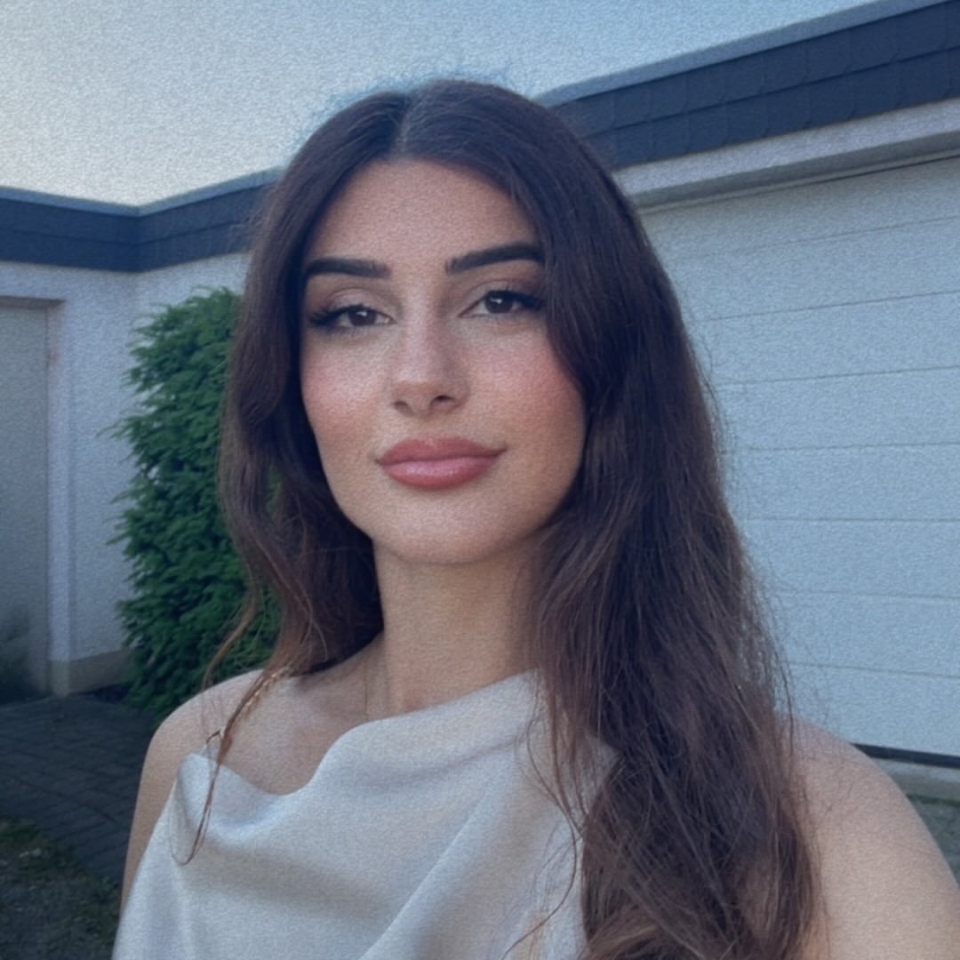 Instagram Profilbild von avin11111