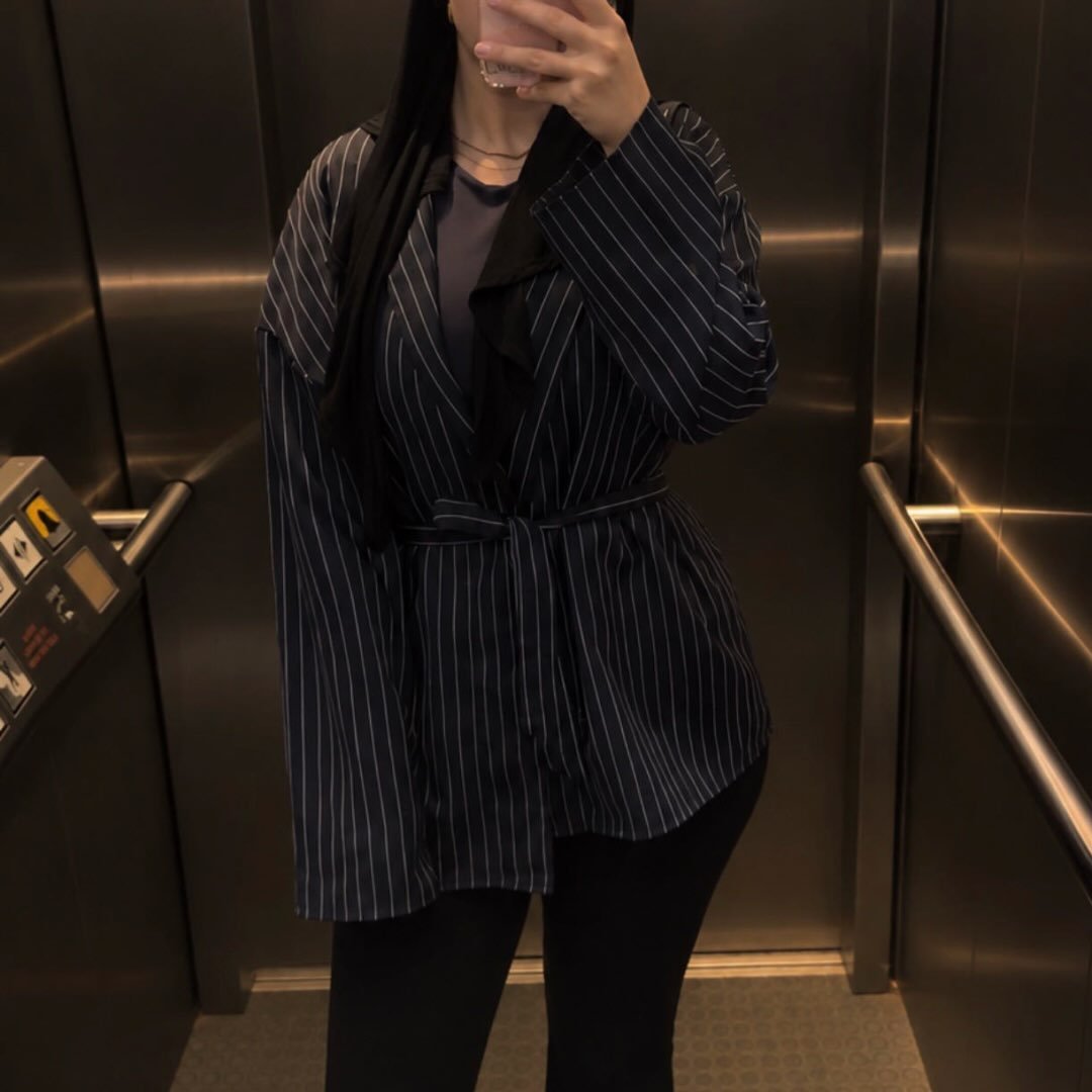 Instagram Profilbild von namuellsen