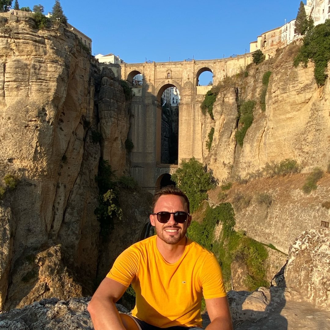 Instagram Profilbild von alexf_8888