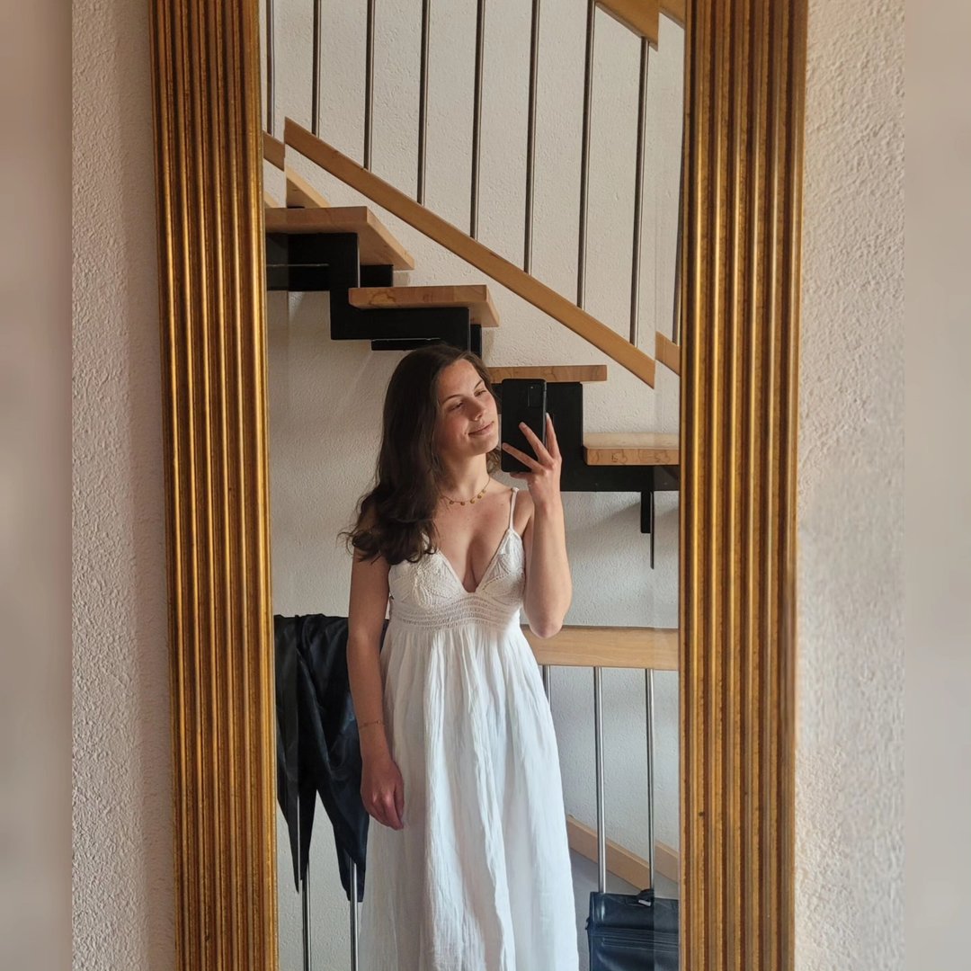 Instagram Profilbild von letiziaspr
