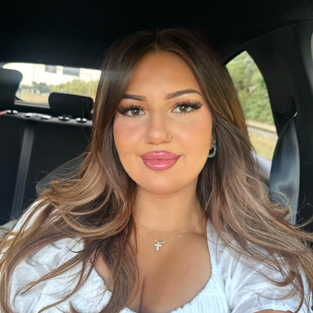 Instagram Profilbild von palomayrs