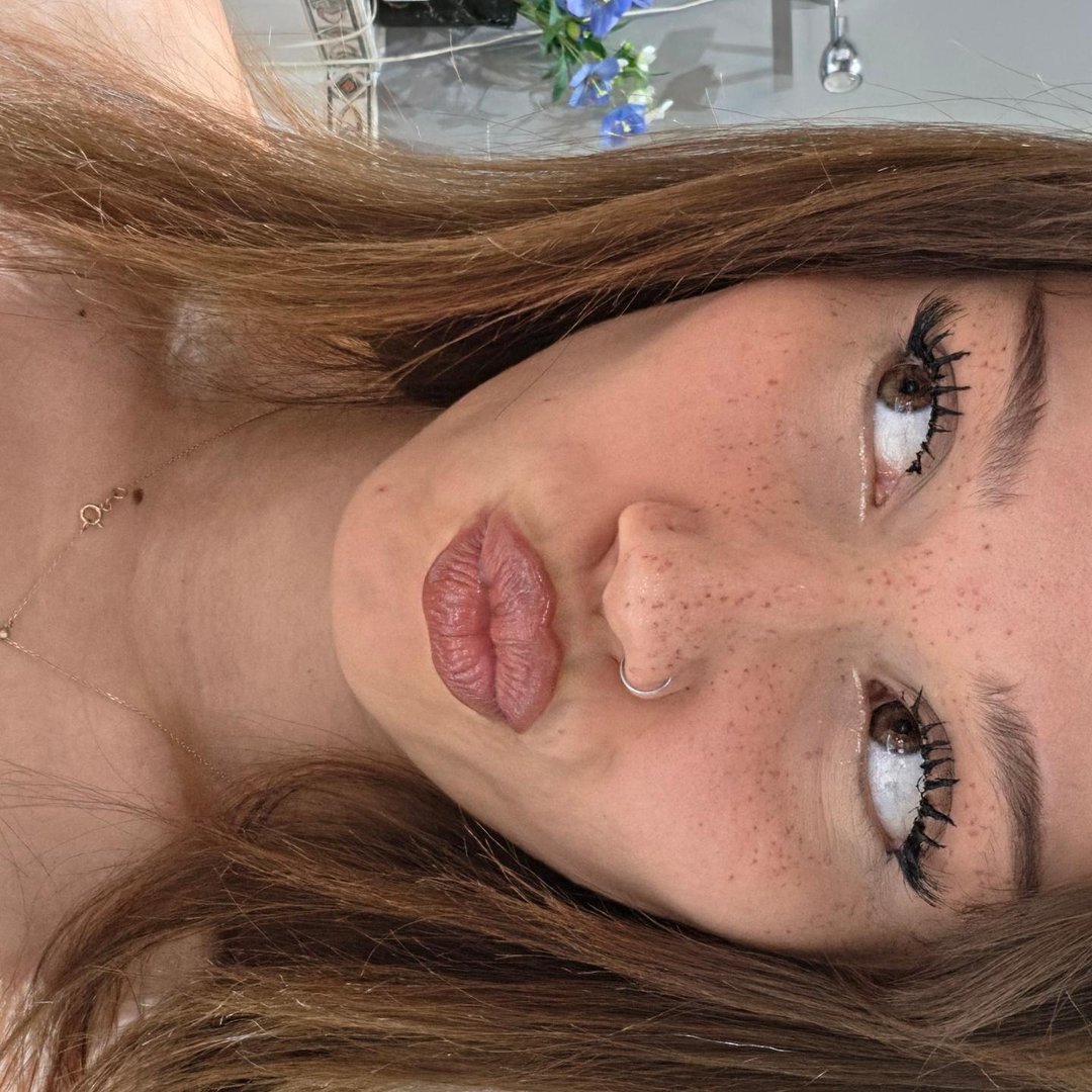Instagram Profilbild von chxx_149
